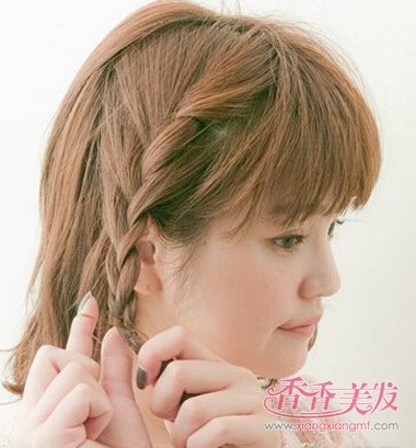 ���̷���ô��ͷ�� ���̷�����ͷ��