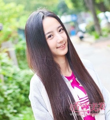 ֱ���з��ʺ�ʲô���� �κ����Ͷ��ʺϳ�ֱ����