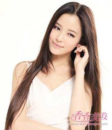 ֱ���з��ʺ�ʲô���� �κ����Ͷ��ʺϳ�ֱ����