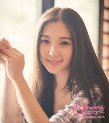 ֱ���з��ʺ�ʲô���� �κ����Ͷ��ʺϳ�ֱ����