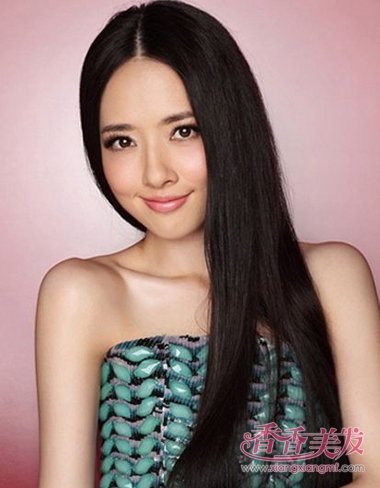 ֱ���з��ʺ�ʲô���� �κ����Ͷ��ʺϳ�ֱ����