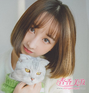 �ɰ��Ķ�ֱ������ ��ֱ����ô���źÿ�