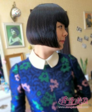 �ɰ��Ķ�ֱ������ ��ֱ����ô���źÿ�