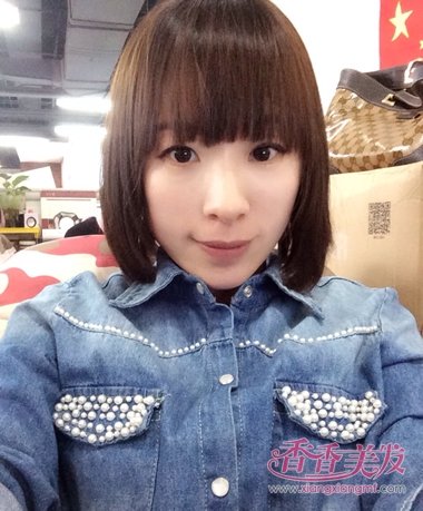 �ɰ��Ķ�ֱ������ ��ֱ����ô���źÿ�