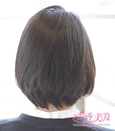 �ɰ��Ķ�ֱ������ ��ֱ����ô���źÿ�