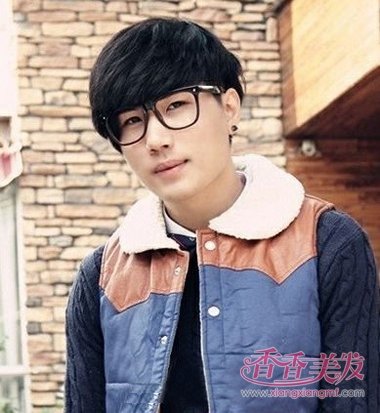 ���������ʺϵķ���ͼƬ ���ֵ���ʿ�ʺϵķ���