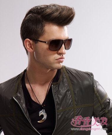 ���������ʺϵķ���ͼƬ ���ֵ���ʿ�ʺϵķ���