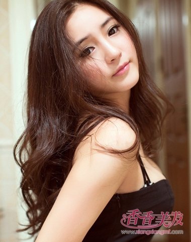 ��������Ů����ʲô���ͺÿ� 2017��Ů�����������з���