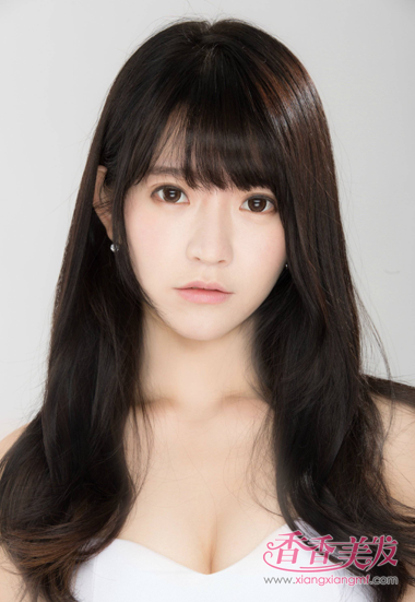 ��������Ů����ʲô���ͺÿ� 2017��Ů�����������з���