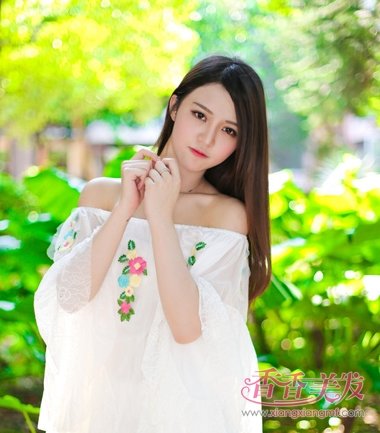 ��������Ů����ʲô���ͺÿ� 2017��Ů�����������з���