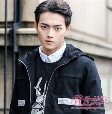 ����ÿ����������� ����������ƽ̳�