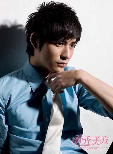 ����ÿ����������� ����������ƽ̳�