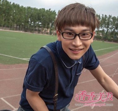 ����ÿ����������� ����������ƽ̳�