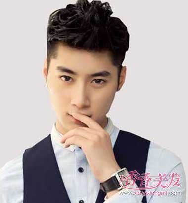 ����ÿ����������� ����������ƽ̳�