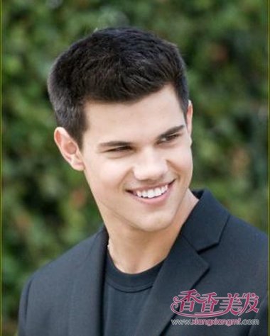 ��������ʿ���ͽ̳� 2017�������·���