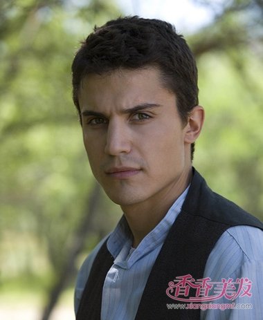 ��������ʿ���ͽ̳� 2017�������·���