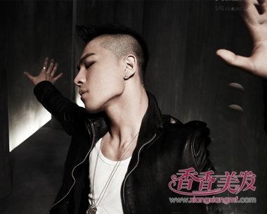 �ж̷������������ͼ �����ر�̵ķ���