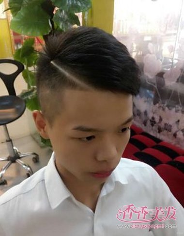 �ж̷������������ͼ �����ر�̵ķ���