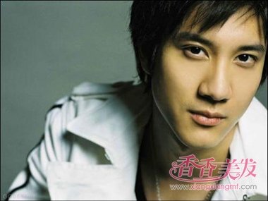 �����������Լ��ʺ�ʲô���� �й������Ƿ���ͼƬ