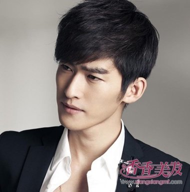 �����������Լ��ʺ�ʲô���� �й������Ƿ���ͼƬ