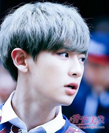 ������ʿȾ����ɫͼƬ 2017��ʿ����Ⱦ��ɫ