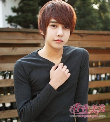 ������ʿȾ����ɫͼƬ 2017��ʿ����Ⱦ��ɫ