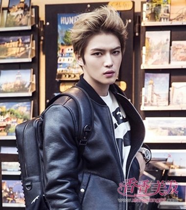 ������ʿȾ����ɫͼƬ 2017��ʿ����Ⱦ��ɫ