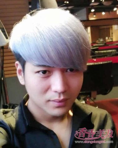 ������ʿȾ����ɫͼƬ 2017��ʿ����Ⱦ��ɫ