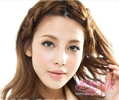 �����������ı෢ �������ʺϵ�����