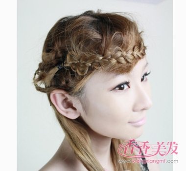 �����������ı෢ �������ʺϵ�����