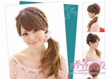 �����������ı෢ �������ʺϵ�����