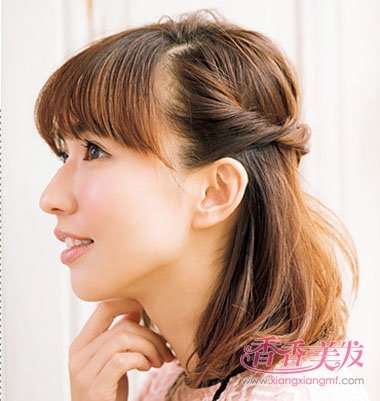 ����Ů��ѧ���̷���ô�� Ů���ļ��̷�