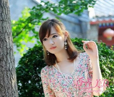 ����Ů��ѧ���̷���ô�� Ů���ļ��̷�