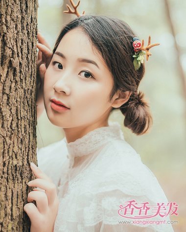 ����Ů��ѧ���̷���ô�� Ů���ļ��̷�