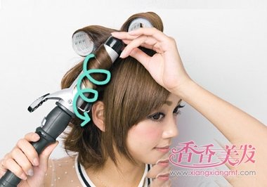 �̷�ר�þ����� �̷���ôʹ�þ�����