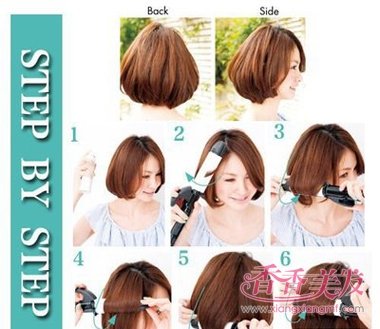 �̷�ר�þ����� �̷���ôʹ�þ�����