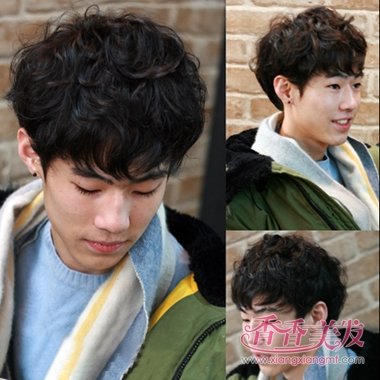 ����ͷ�����ʺϵķ��� ������ķ���