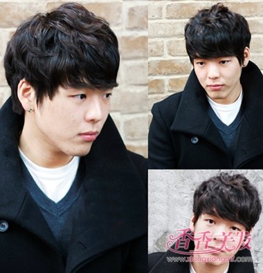 ����ͷ�����ʺϵķ��� ������ķ���