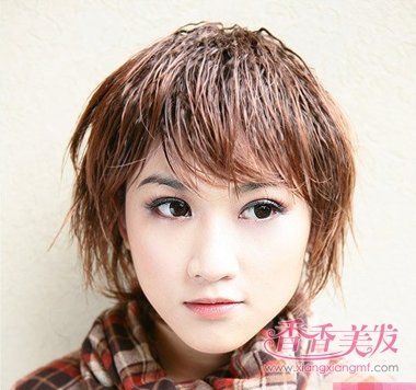 ������̷��̷��ص� ����Ůʿ�̷���������