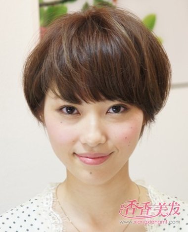 �ʺ��������˵�Ůʿ�̷� ����̷���ʲô�ÿ�