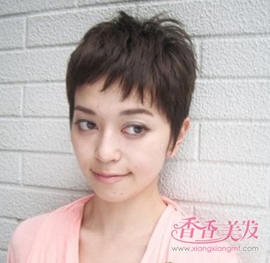 �ʺ��������˵�Ůʿ�̷� ����̷���ʲô�ÿ�