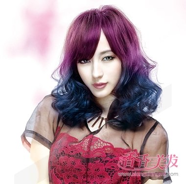 ����������ͼƬ�ж̷� Ů����ÿ��Ķ̾�����