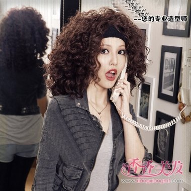 ����������ͼƬ�ж̷� Ů����ÿ��Ķ̾�����