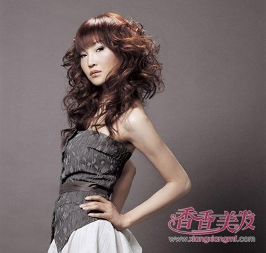 ����������ͼƬ�ж̷� Ů����ÿ��Ķ̾�����