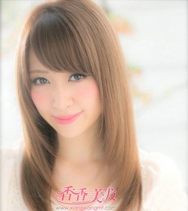 �������ʺ�ʲô���ͺ����� Ů�Ĺ���������������ɶ������