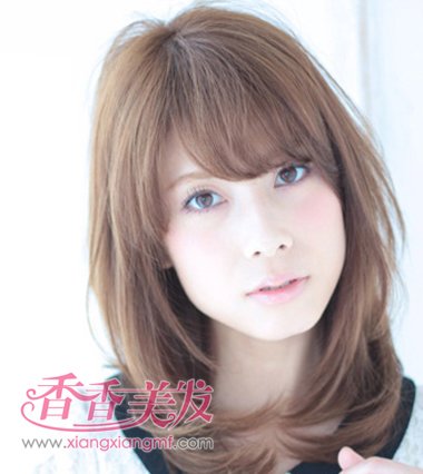 �������ʺ�ʲô���ͺ����� Ů�Ĺ���������������ɶ������