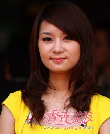 �������ʺ�ʲô���ͺ����� Ů�Ĺ���������������ɶ������