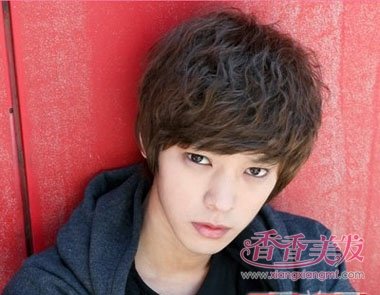 �����̷������̷��� ��ʿ�̷��̷�������