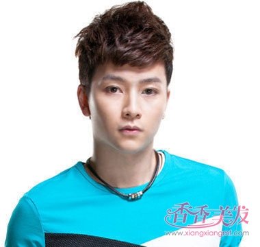 �����̷������̷��� ��ʿ�̷��̷�������