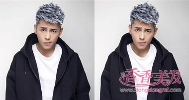 �����̷������̷��� ��ʿ�̷��̷�������